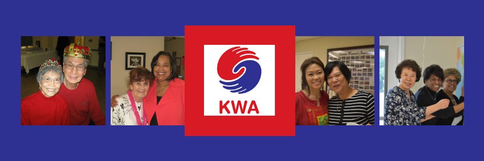 KWACares's profile banner image