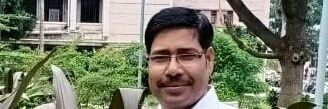 Shivakant007's profile banner image