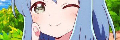 wpxybf94643's profile banner image