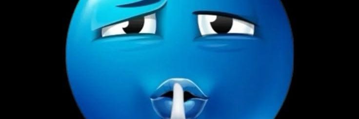Masoodsvbr's profile banner image