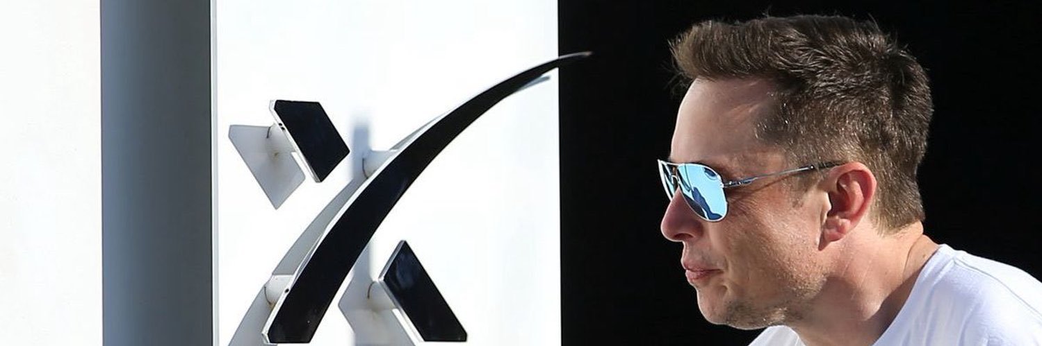 Elonchat5225's profile banner image