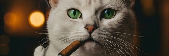 shin_khe's profile banner image