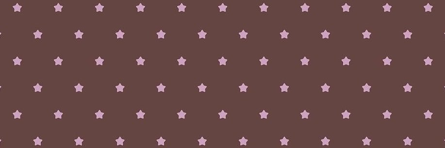 mawnosuke's profile banner image