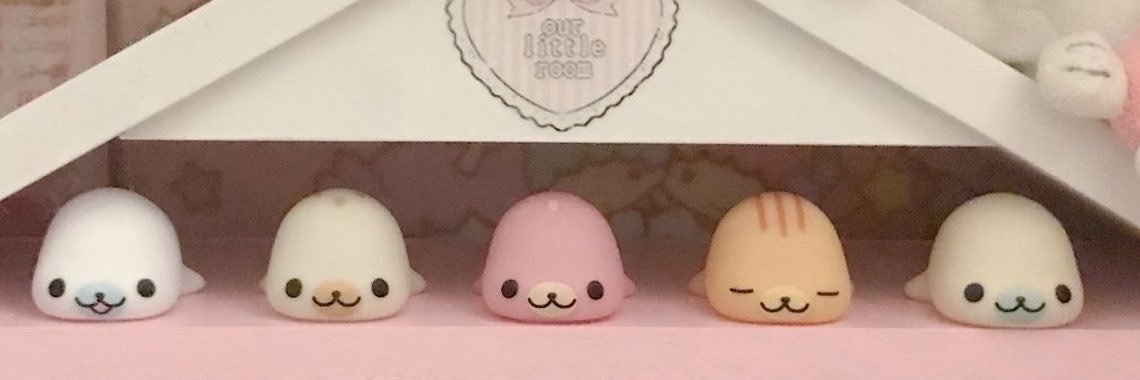 8ll73ll6's profile banner image
