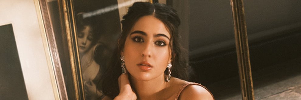 Officialkhan95's profile banner image