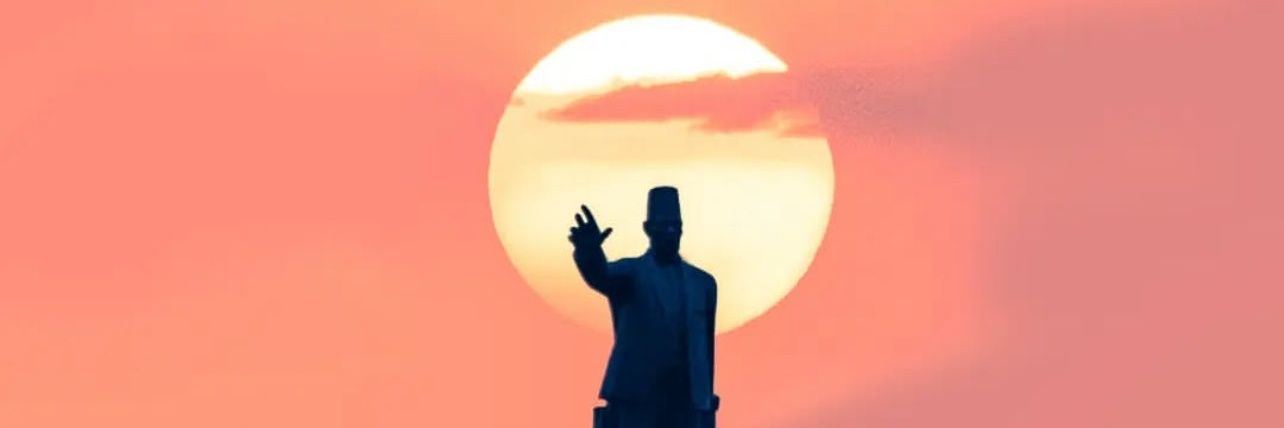 MoSolimansnx's profile banner image