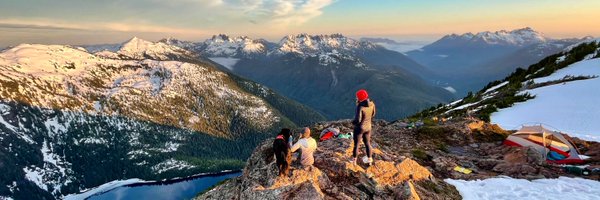 Stasher_BC Profile Banner