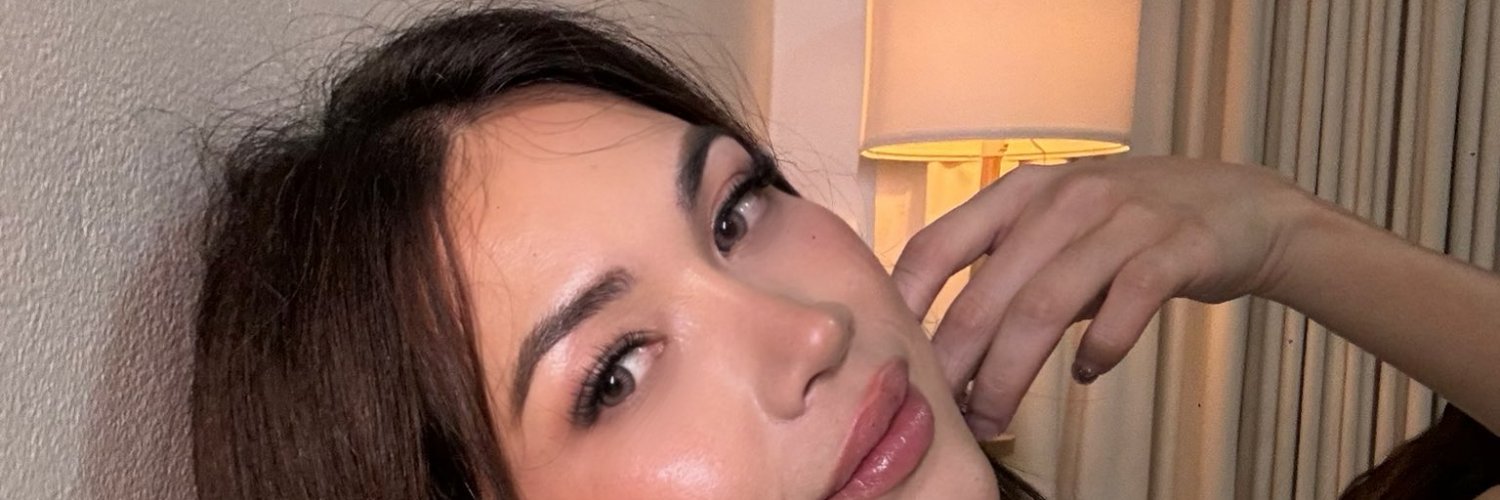 Trans_Nathasha's profile banner image