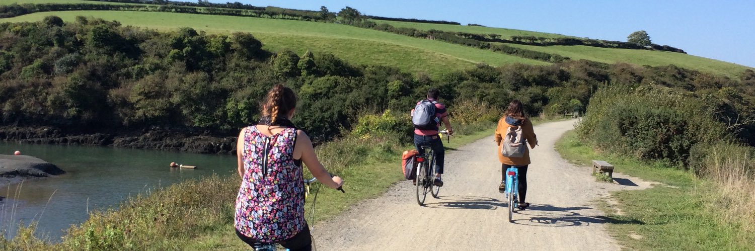 pow_45's profile banner image