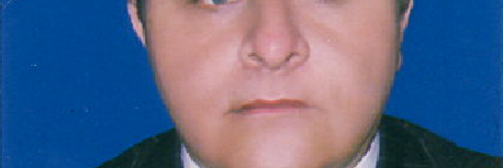 wilgeos's profile banner image