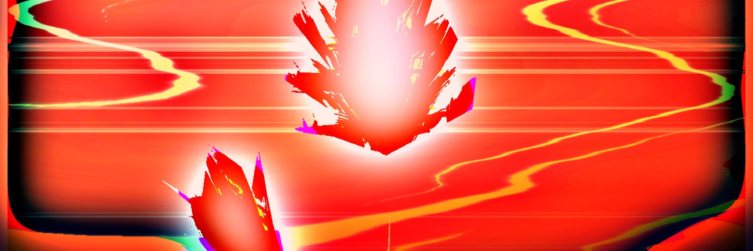 Mushroomizer's profile banner image