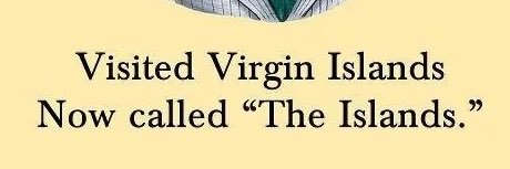 HubertLongdick's profile banner image