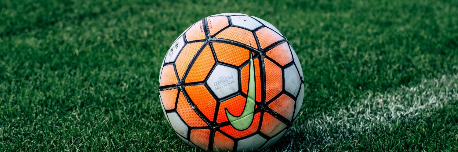 LFC_Bobby9's profile banner image
