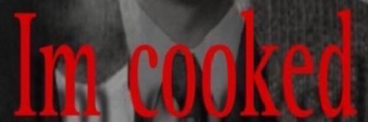 r3dsstar's profile banner image