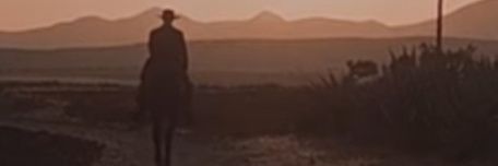 checho974's profile banner image
