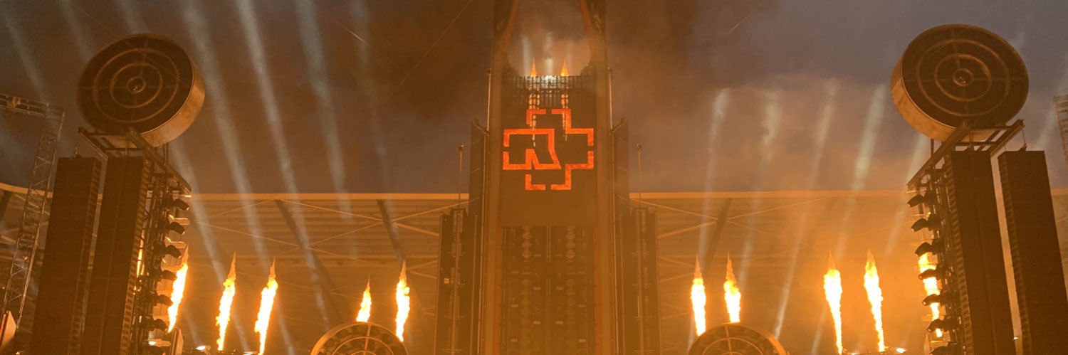 SimonQ96's profile banner image
