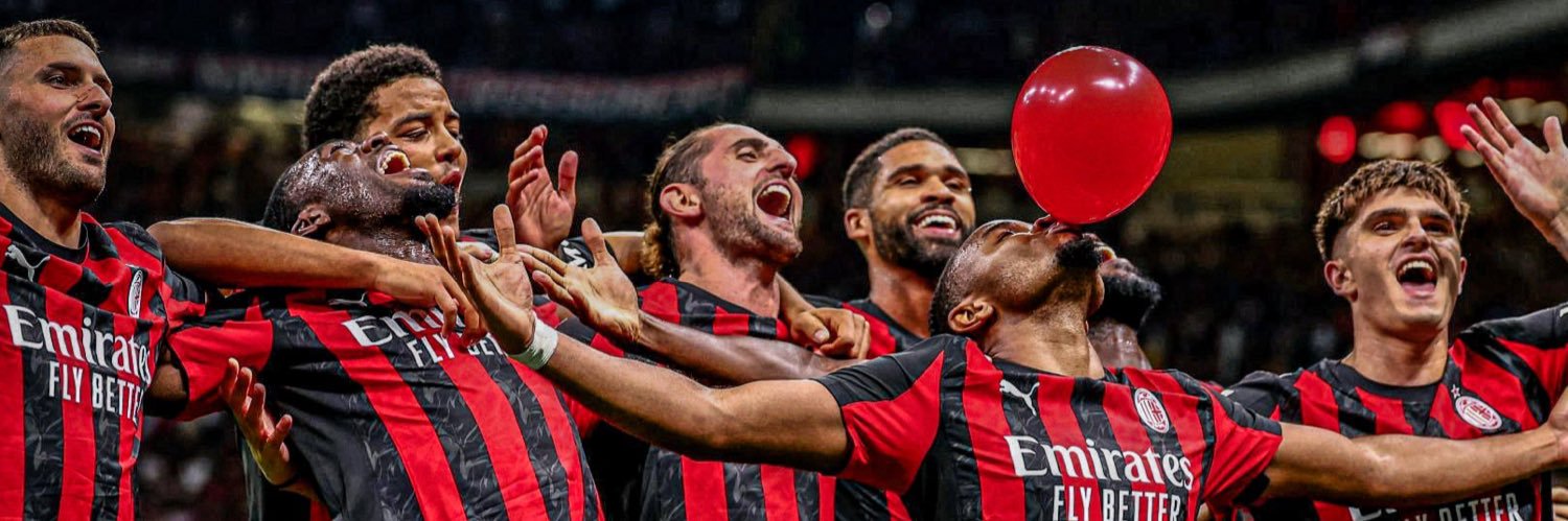 JOTAPE07's profile banner image
