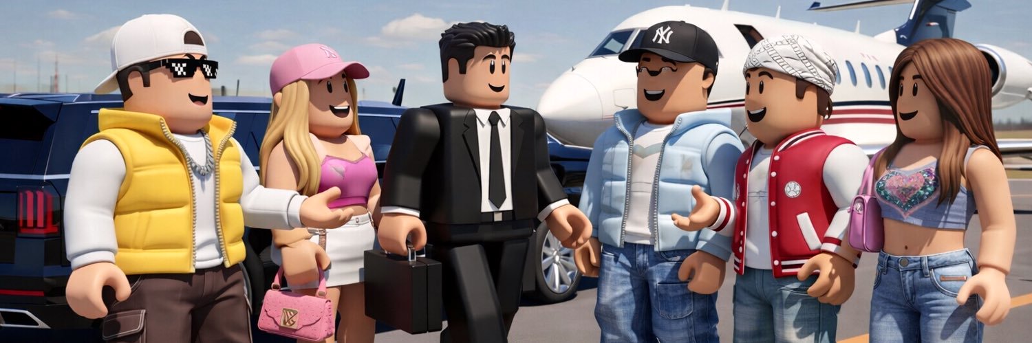 Dope Stilo Music Club banner