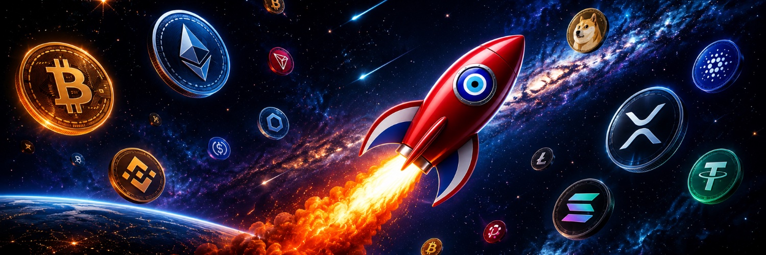 CryptoStackks's profile banner image