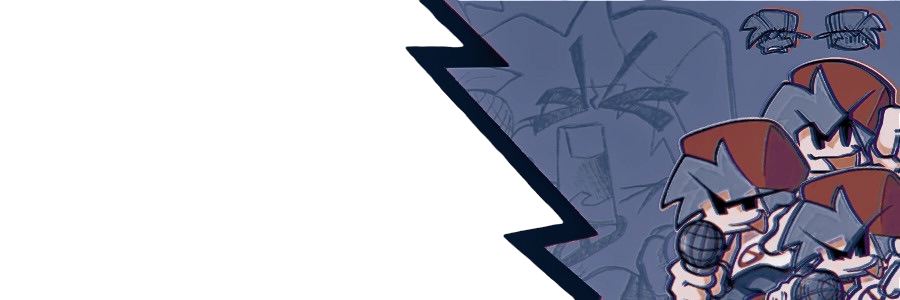 cheeky_rapper's profile banner image