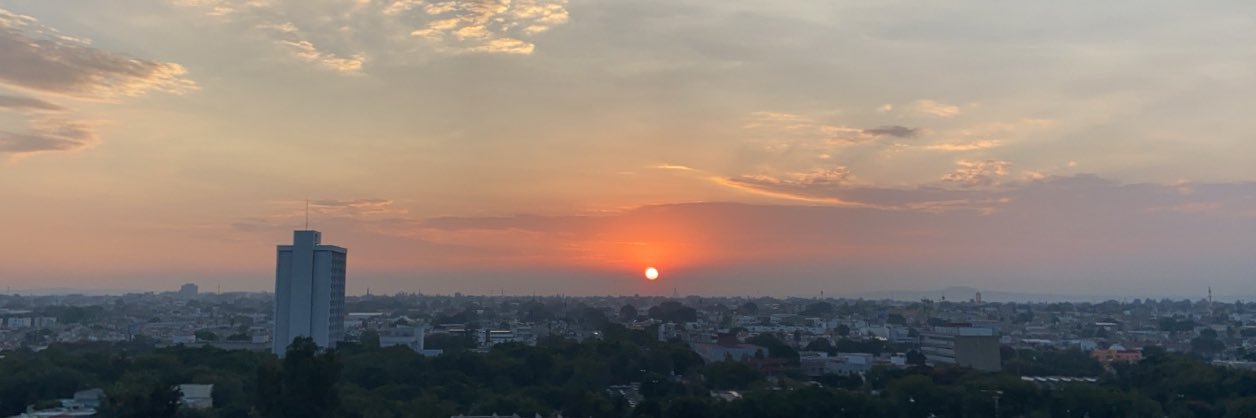PaulinaSanchezP's profile banner image