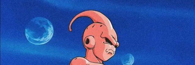 DanteCunnide's profile banner image