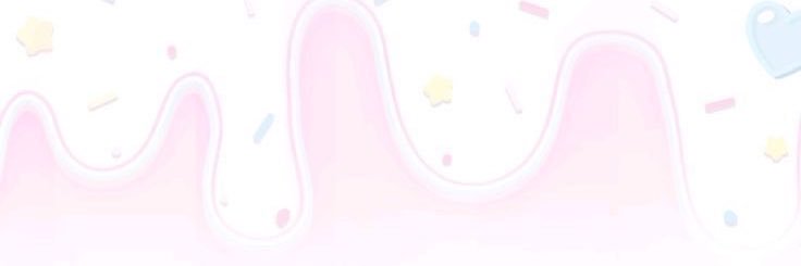 cupcakekittygf's profile banner image