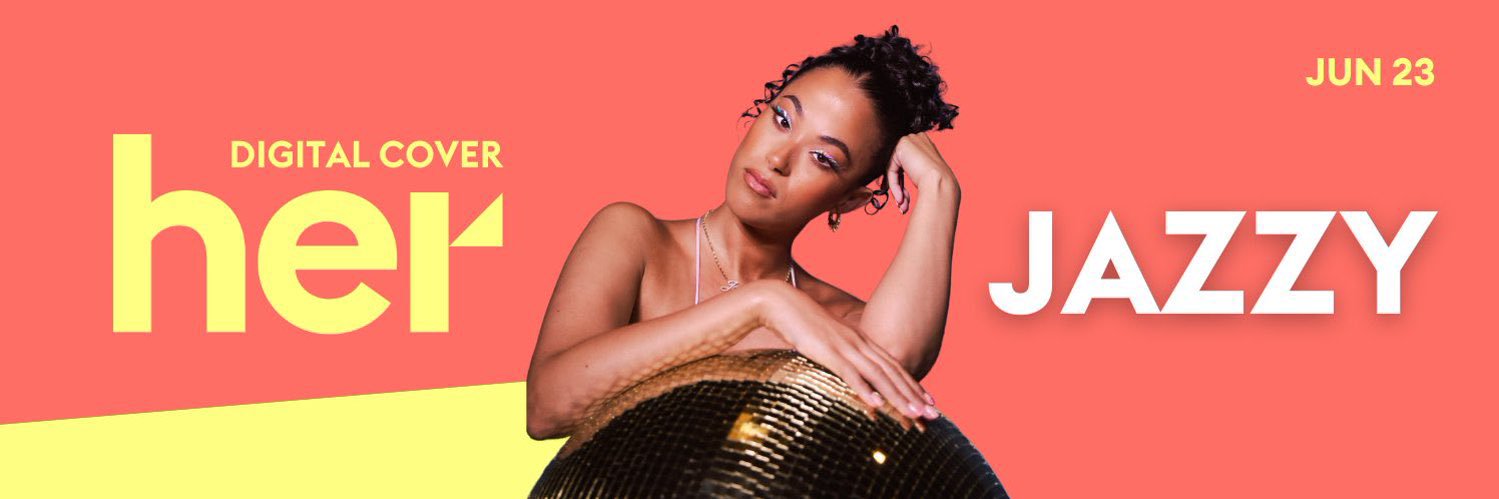 Laura Cunningham banner