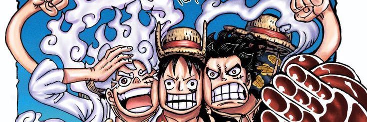 SanRandazzo's profile banner image