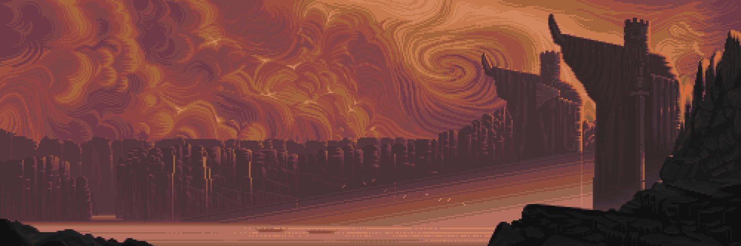 Ibn Musashi banner