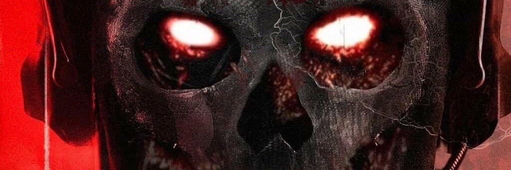 Jon201922's profile banner image