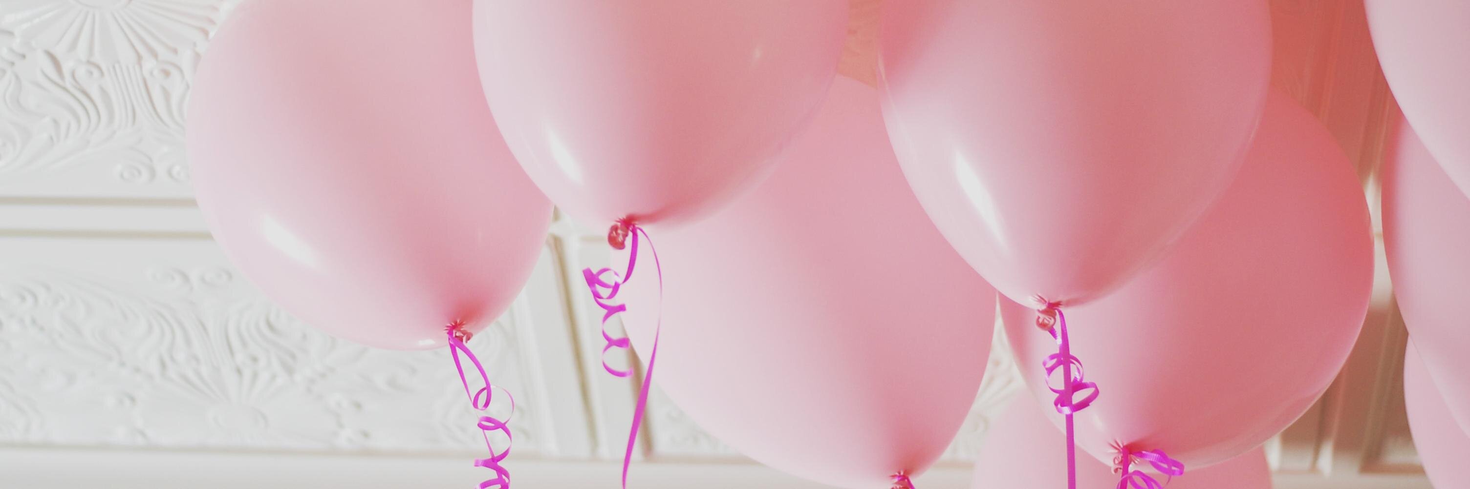 beebee_brittany's profile banner image