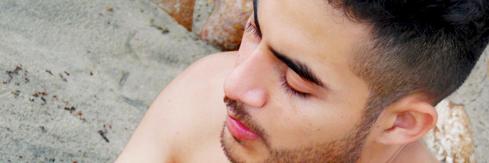 ItsAngelbri's profile banner image
