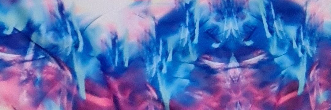 eveeeliia's profile banner image