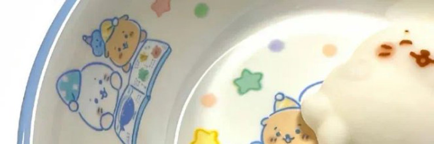 jsjkmbtypkhdsa's profile banner image