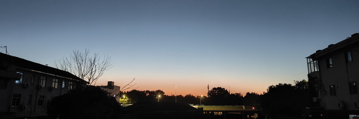 Stan6677obtn's profile banner image