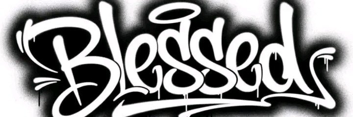 samozlf's profile banner image