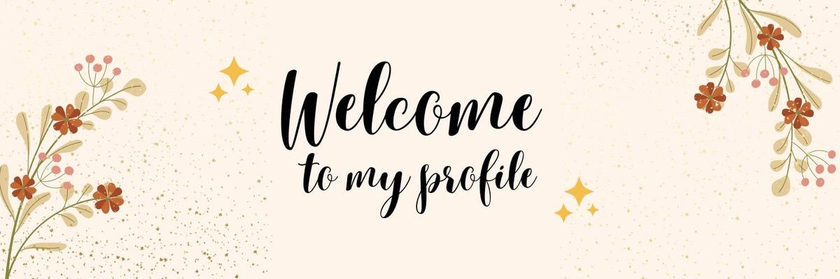 Pineappleisms's profile banner image