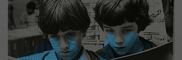 rafaelmatos's profile banner image