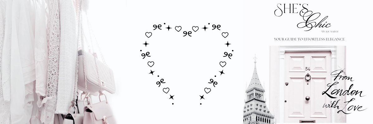 ‍ ‍ᅠ𝓜eira. banner