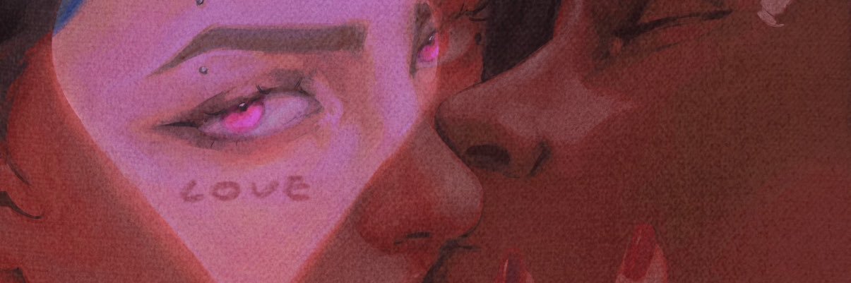 G5kerz's profile banner image