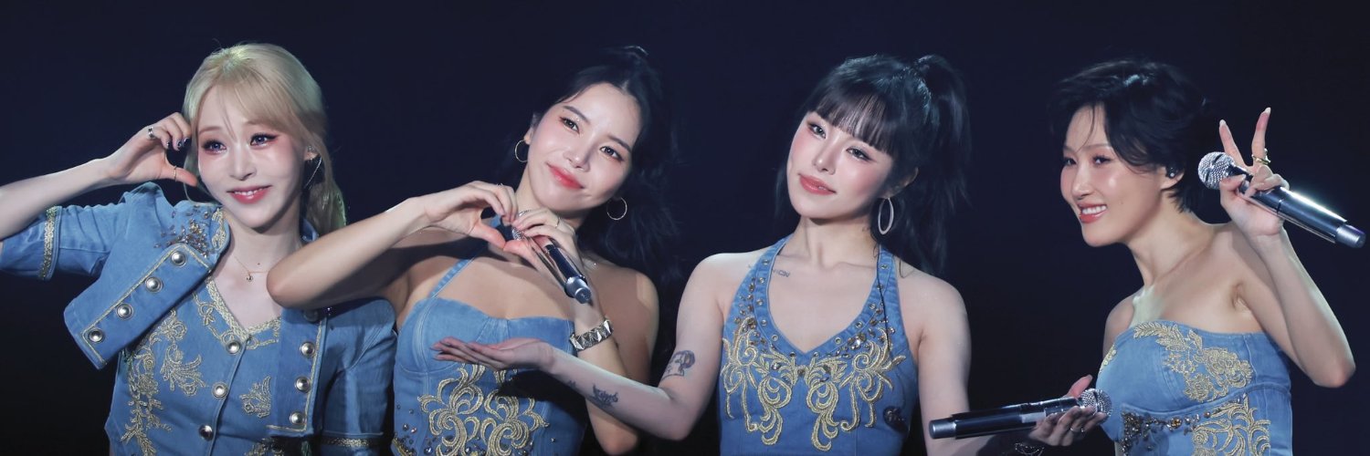 googwhee's profile banner image