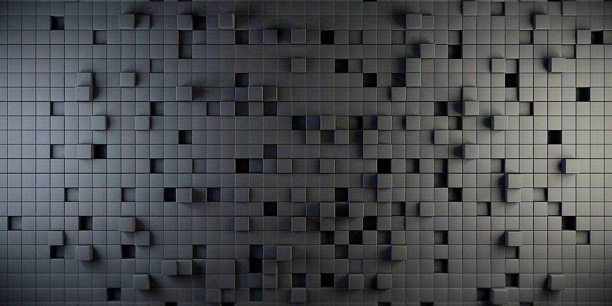 🤷🏻‍♂️ banner