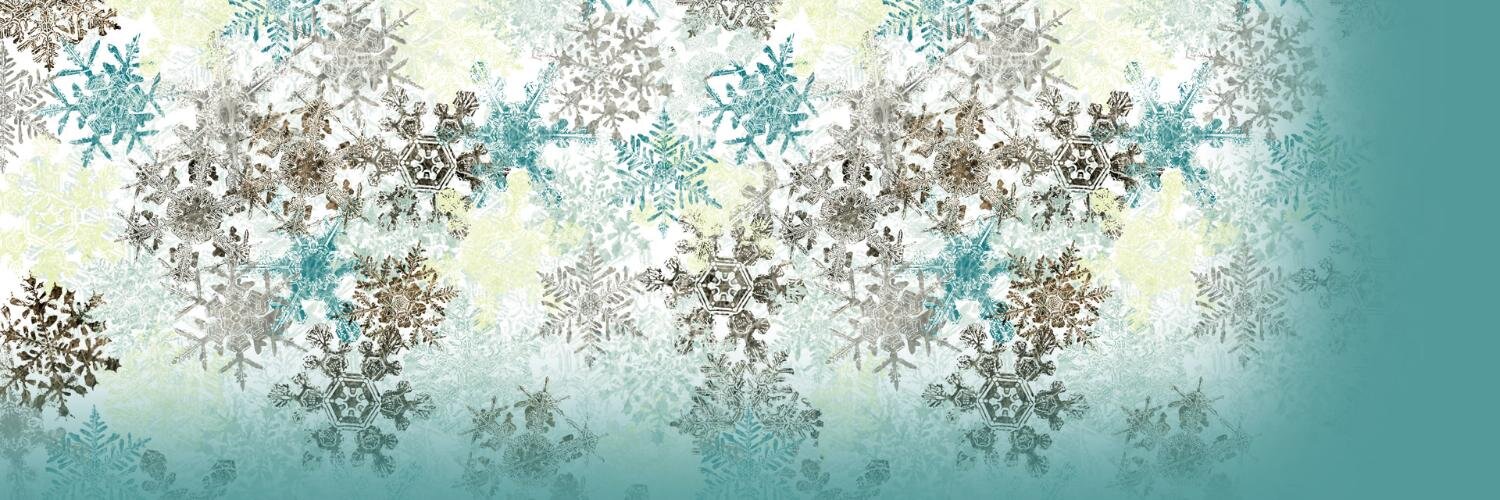 sueedy's profile banner image