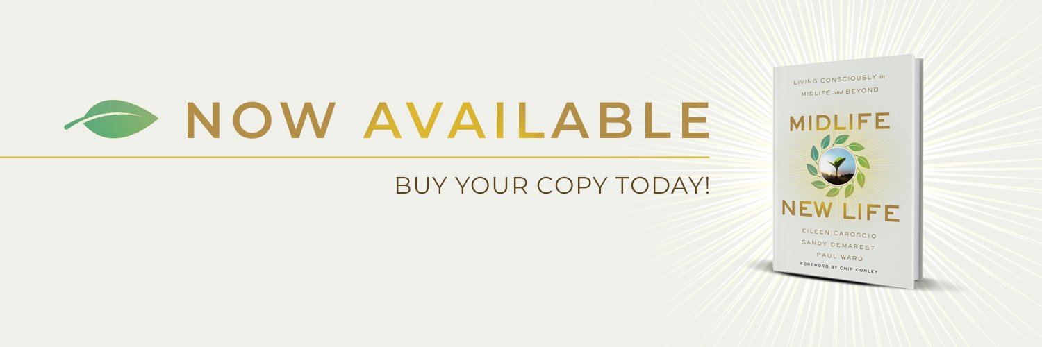 Passageways Coaching banner