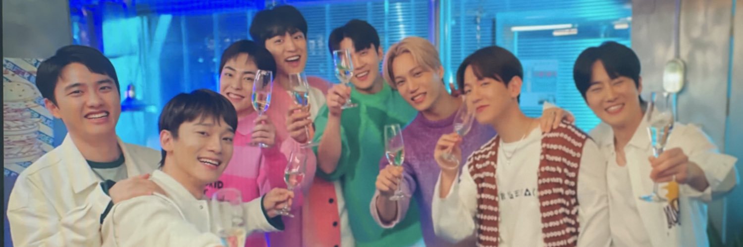 uirin👻✨️🐶🐰🐱 🐈‍⬛💝 banner