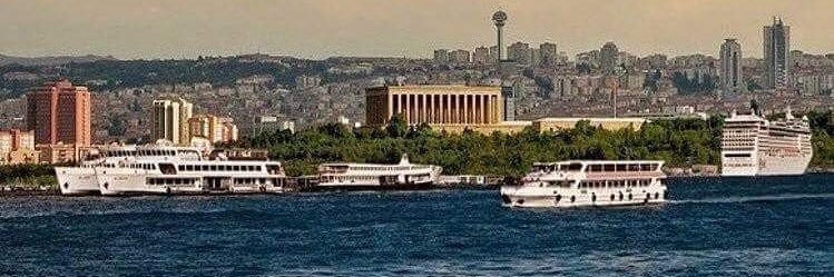 omuraksoy's profile banner image