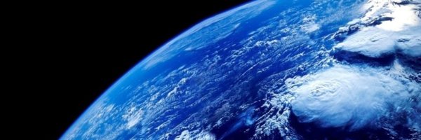 Athlete Support banner