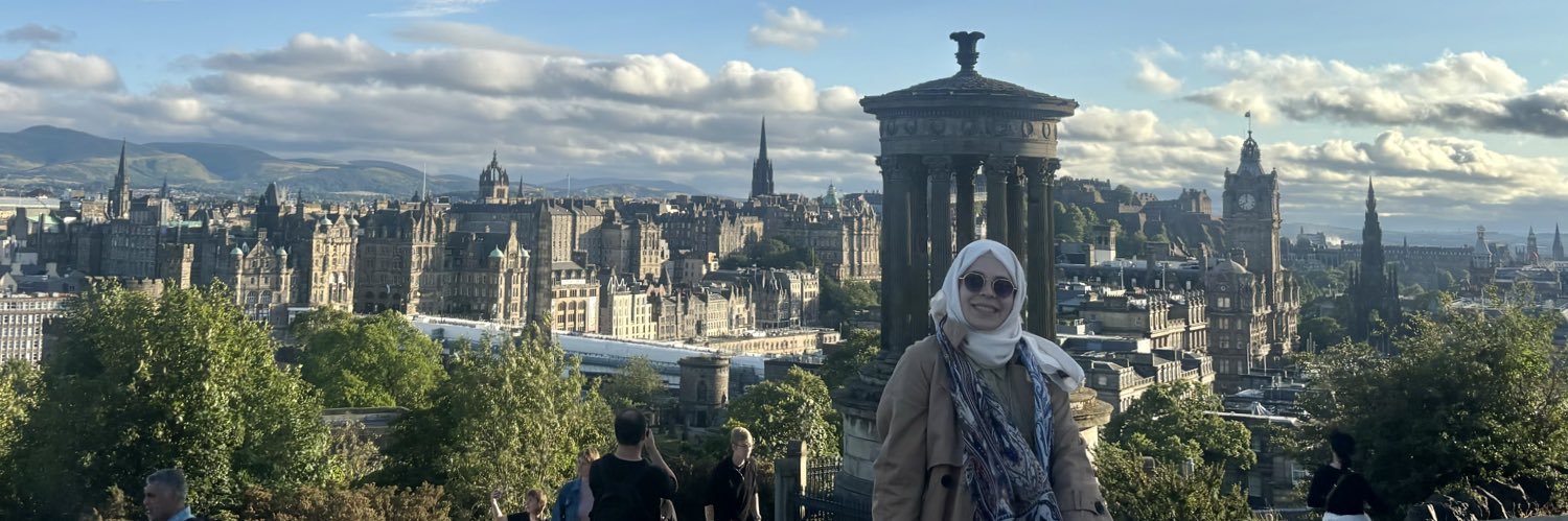hilalgoksu's profile banner image