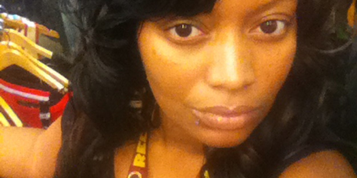 SCsFinest30's profile banner image